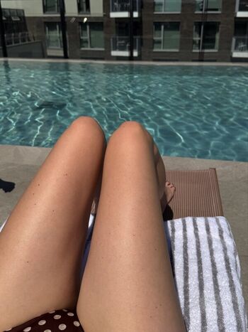 Full leaked Virtualgemma page private onlyfans photo