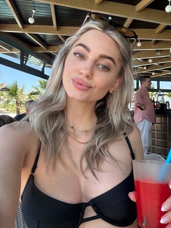 Full leaked Virtualgemma page private onlyfans photo