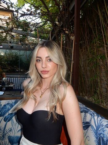 Full leaked Virtualgemma page private onlyfans photo