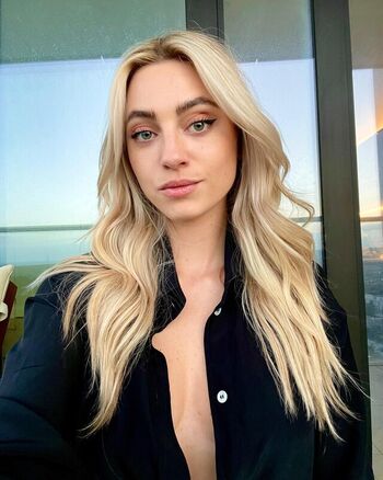 Full leaked Virtualgemma private onlyfans photo