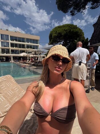 Full leaked Virtualgemma private onlyfans photo