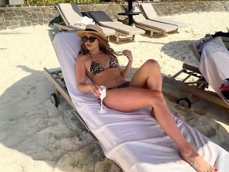 Full leaked Virtualgemma private onlyfans photo