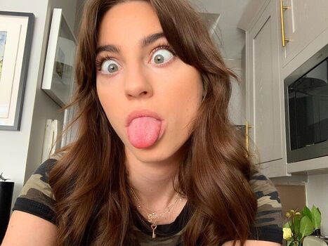 Full leaked Virtualgemma private onlyfans photo