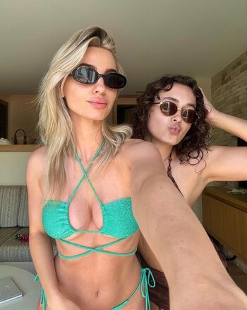Full leaked Virtualgemma private onlyfans photo