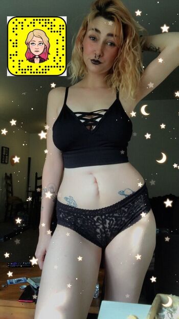 Full leaked Visforvelcro page private onlyfans photo