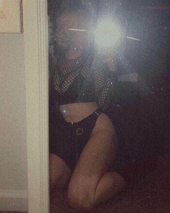 Full leaked Visforvelcro private onlyfans photo