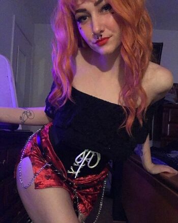 Full leaked Visforvelcro private onlyfans photo