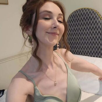Full leaked Visualsounds page private onlyfans photo