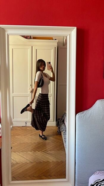 Full leaked Vittoria page private onlyfans photo