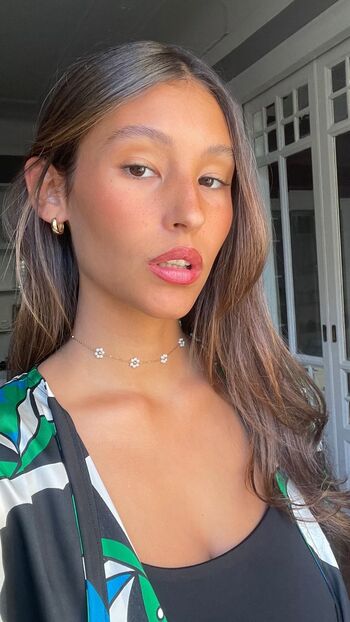Full leaked Vittoria private onlyfans photo