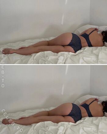 Full leaked Viv may private onlyfans photo