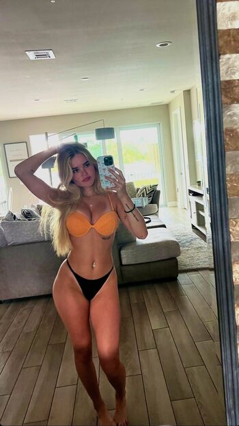Full leaked Vivchev private onlyfans photo