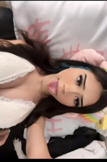 Full leaked Vivifreaky private onlyfans photo