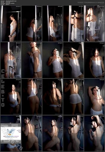 Full leaked Vladislava galagan page private onlyfans photo