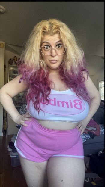 Full leaked Vlehanex private onlyfans photo