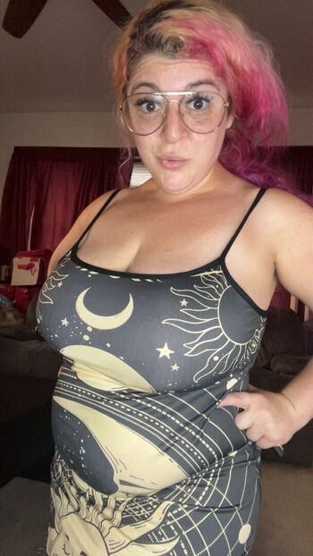 Full leaked Vlehanex private onlyfans photo
