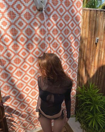 Full leaked Voroninnaa private onlyfans photo