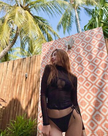 Full leaked Voroninnaa private onlyfans photo