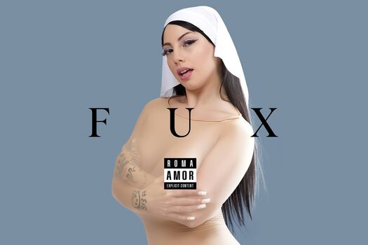Full leaked Vr porn page private onlyfans photo