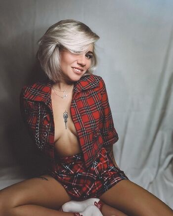 Full leaked Vrednashka page private onlyfans photo