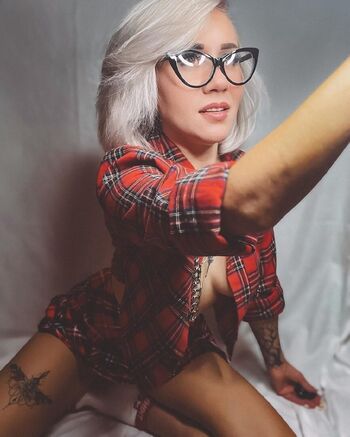 Full leaked Vrednashka page private onlyfans photo
