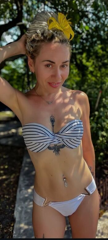 Full leaked Vrednashka page private onlyfans photo