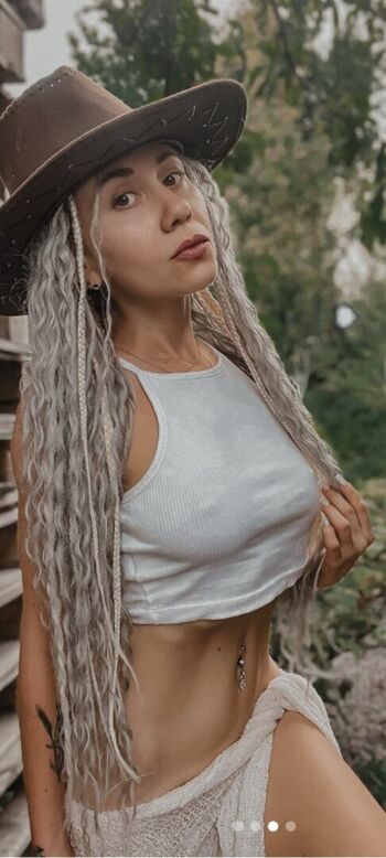 Full leaked Vrednashka page private onlyfans photo