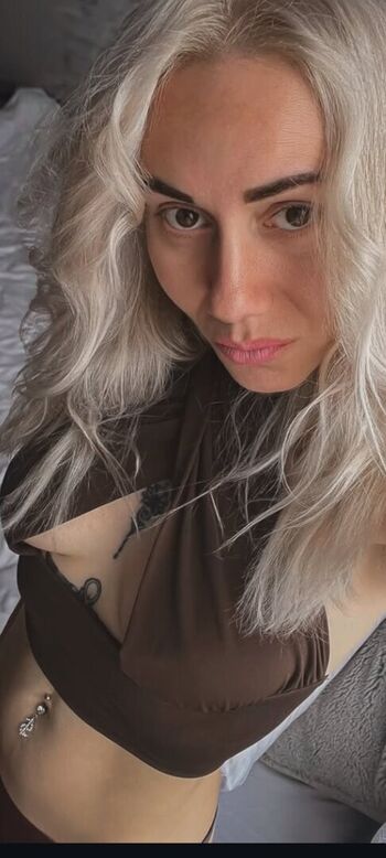 Full leaked Vrednashka page private onlyfans photo