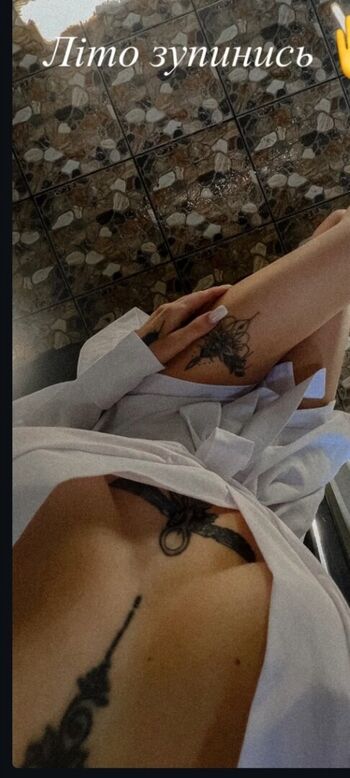 Full leaked Vrednashka page private onlyfans photo