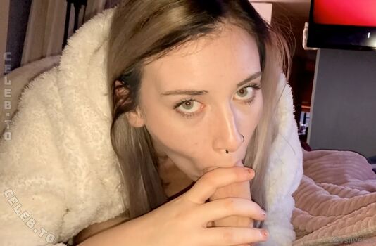 Full leaked Vsilverss page private onlyfans photo