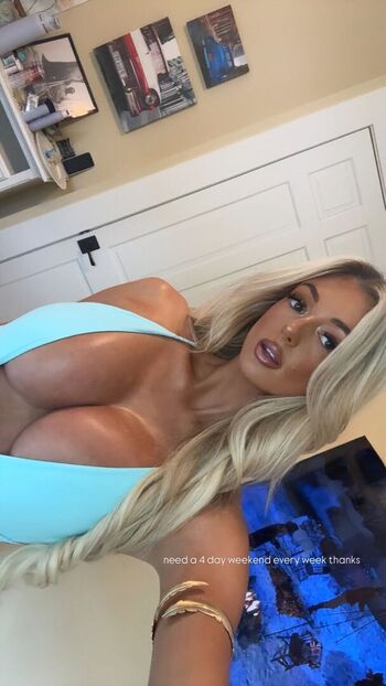Full leaked Vstwin page private onlyfans photo