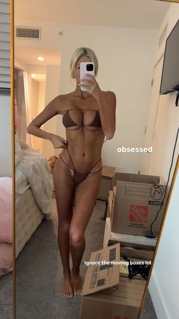 Full leaked Vstwin page private onlyfans photo