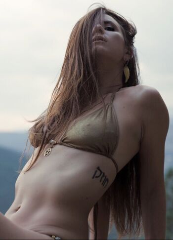Full leaked Vulgar yogi page private onlyfans photo