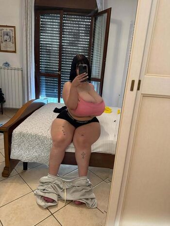 Full leaked Vvalentinabonetalli private onlyfans photo