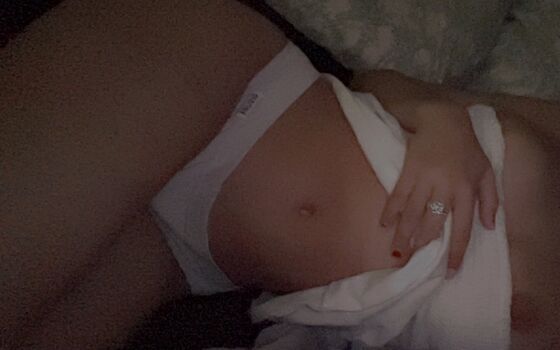 Full leaked Vveowx private onlyfans photo