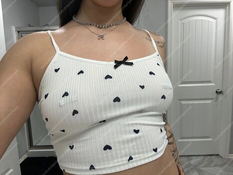Full leaked Vwemor private onlyfans photo