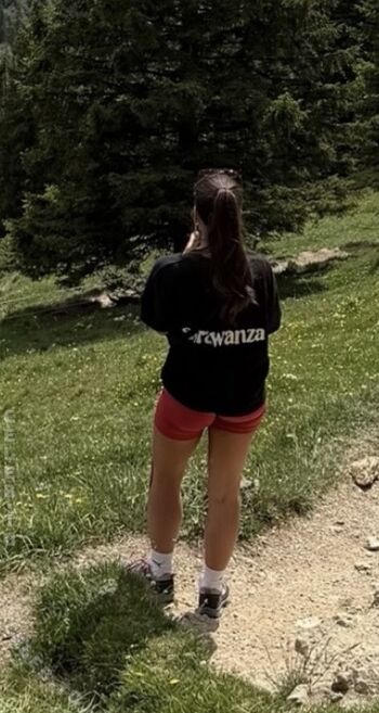 Full leaked Vxcix page private onlyfans photo