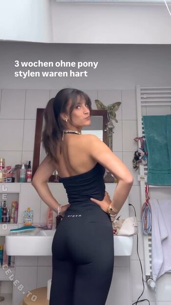 Full leaked Vxcix page private onlyfans photo