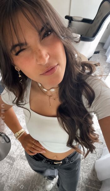 Full leaked Vxcix page private onlyfans photo