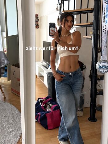 Full leaked Vxcix page private onlyfans photo