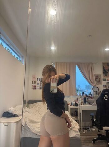 Full leaked Wahoopunch private onlyfans photo