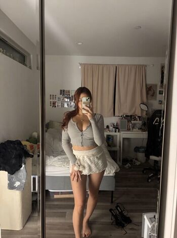 Full leaked Wahoopunch private onlyfans photo