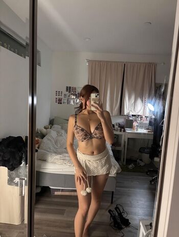 Full leaked Wahoopunch private onlyfans photo