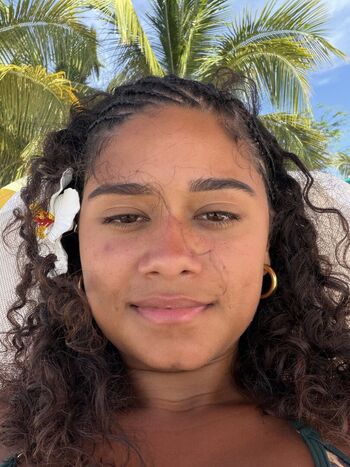 Full leaked Wahyne page private onlyfans photo