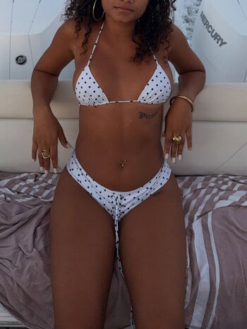 Full leaked Wahyne page private onlyfans photo