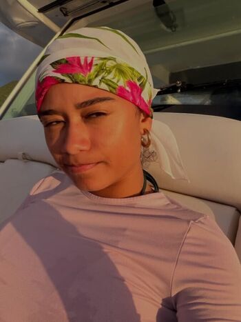 Full leaked Wahyne page private onlyfans photo