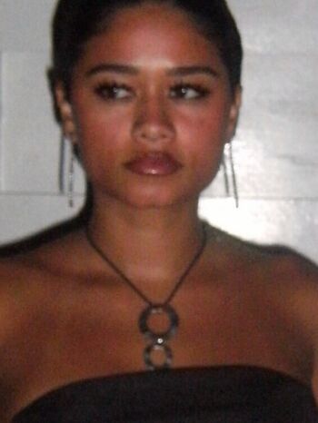 Full leaked Wahyne page private onlyfans photo