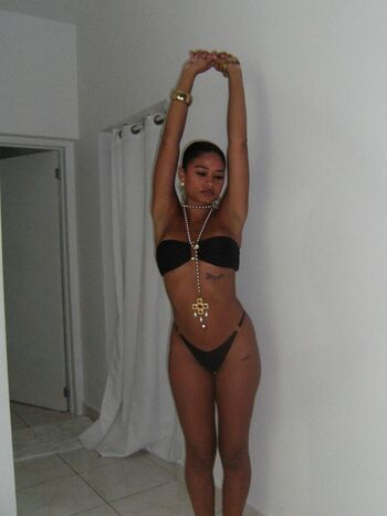 Full leaked Wahyne page private onlyfans photo