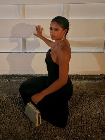 Full leaked Wahyne page private onlyfans photo