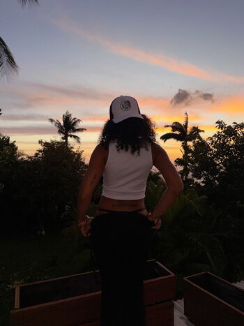 Full leaked Wahyne page private onlyfans photo